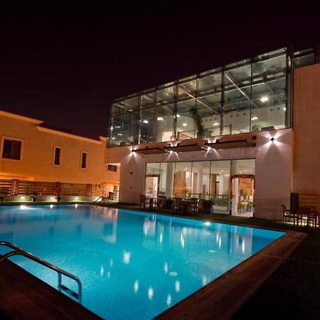 Saken Village Al Al Jubail Екстериор снимка