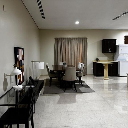 Saken Village Al Al Jubail Екстериор снимка