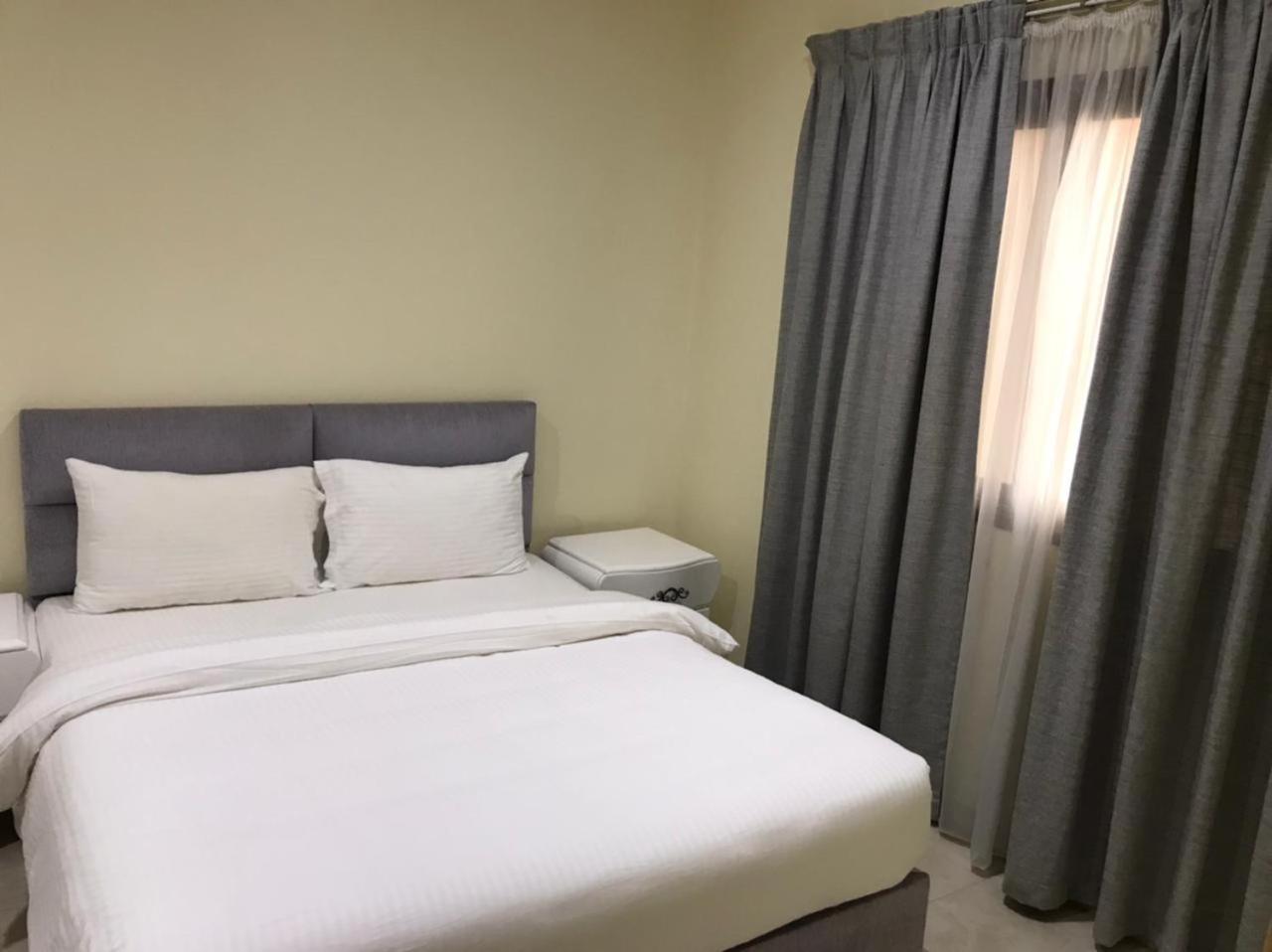 Saken Village Al Al Jubail Екстериор снимка