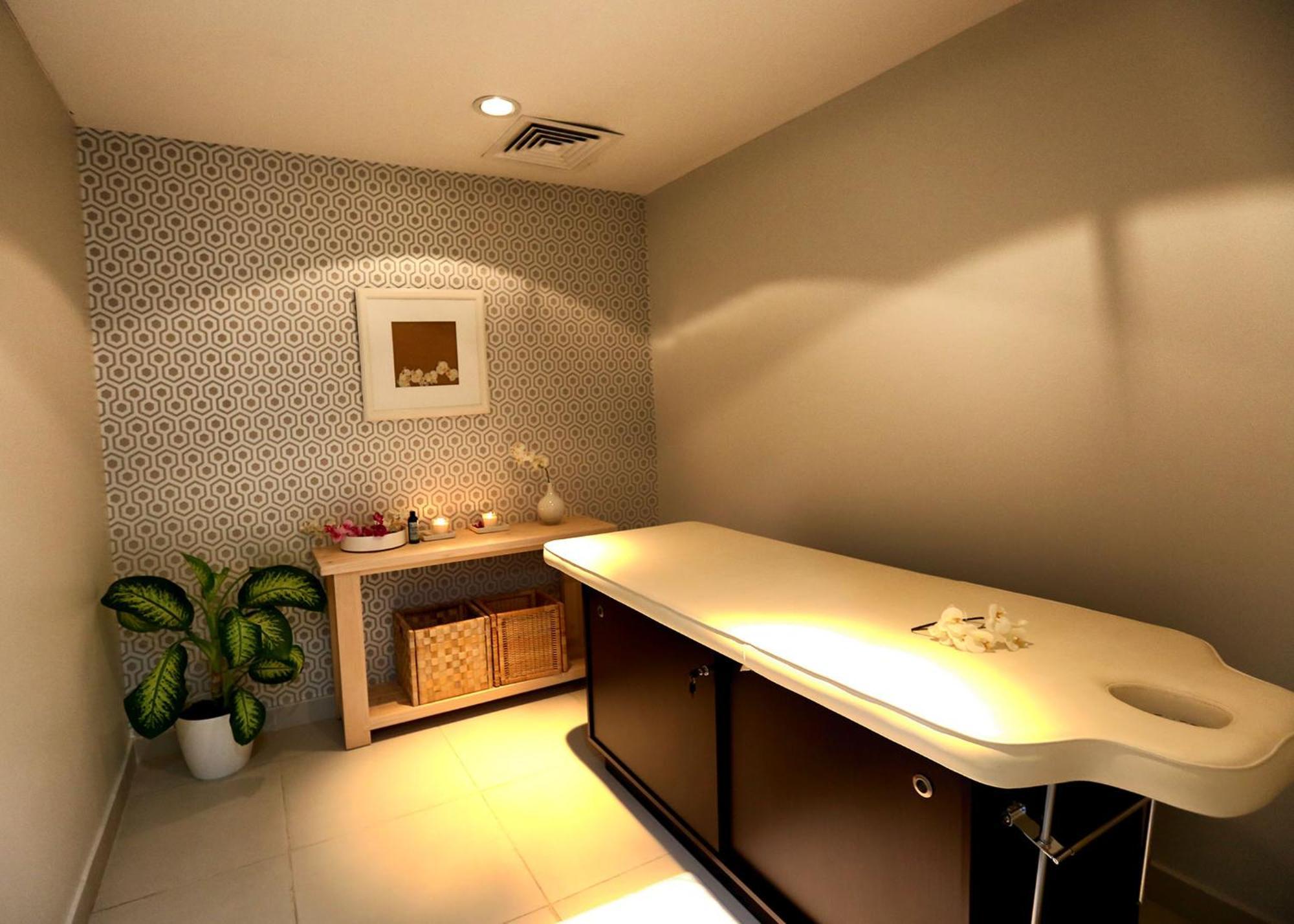 Saken Village Al Al Jubail Екстериор снимка