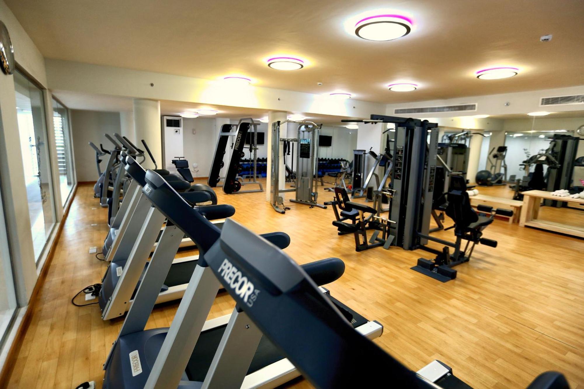 Saken Village Al Al Jubail Екстериор снимка