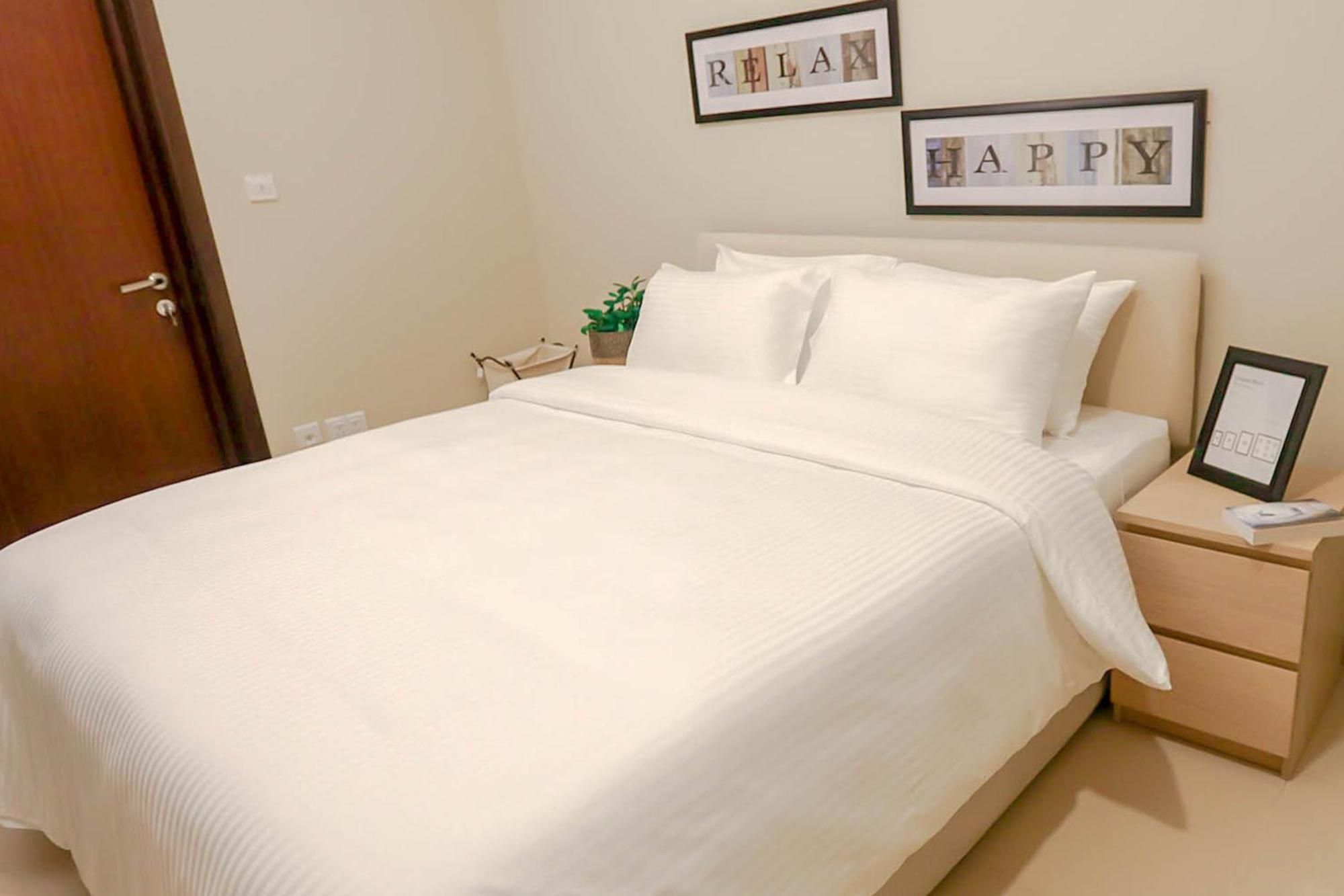 Saken Village Al Al Jubail Екстериор снимка