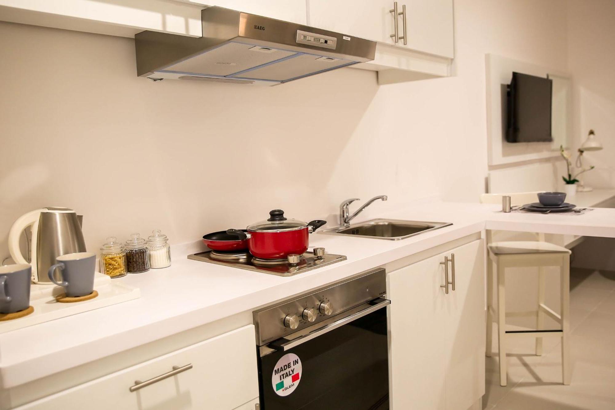 Saken Village Al Al Jubail Екстериор снимка